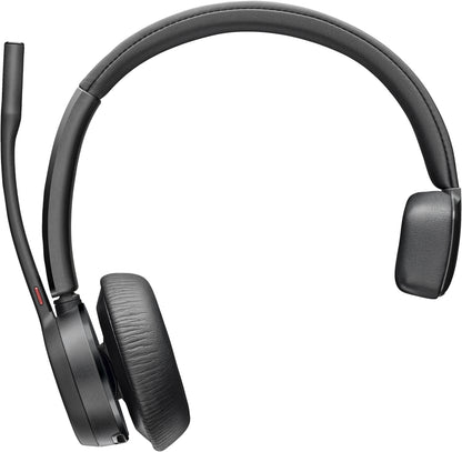 Diadema PLANTRONICS VOYAGER 4310