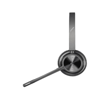 Audifonos PLANTRONICS 77Z00AA