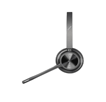 Audifonos PLANTRONICS 77Z00AA