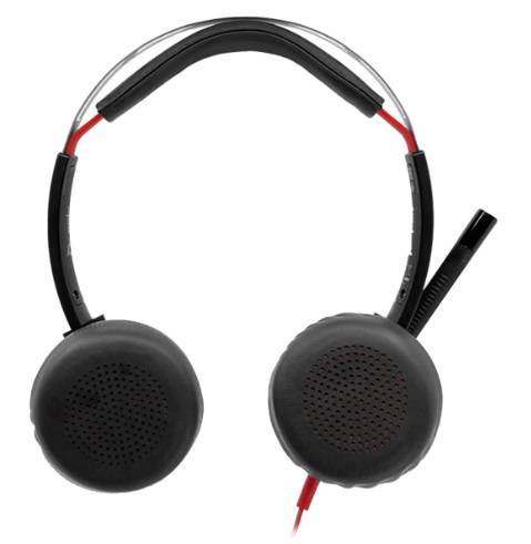 Auriculares PLANTRONICS 8X231AA