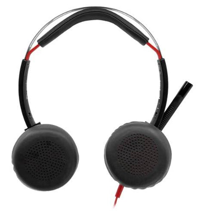 Auriculares PLANTRONICS 8X231AA
