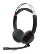 Auriculares PLANTRONICS Blackwire 5220