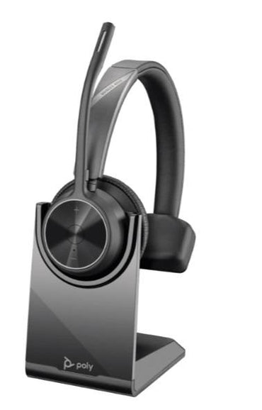 Auriculares PLANTRONICS 77Y92AA