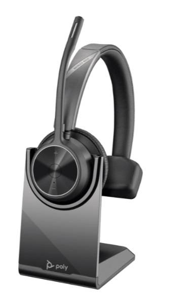 Auriculares PLANTRONICS 77Y92AA