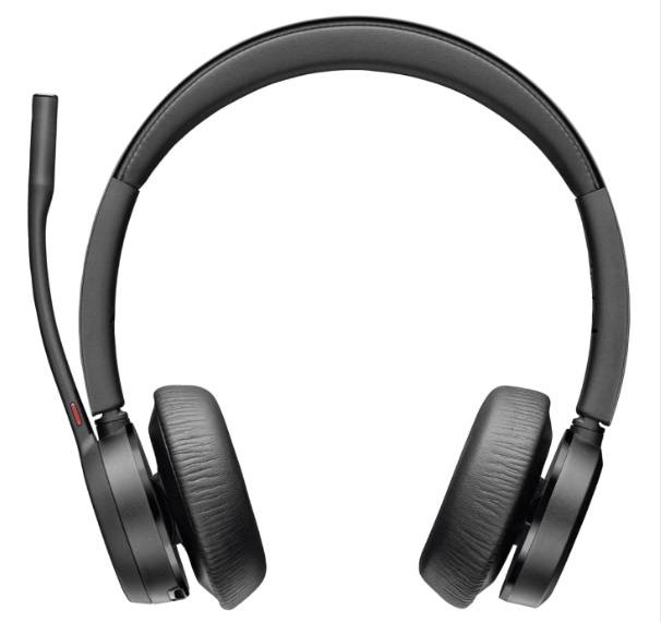 Auriculares PLANTRONICS 77Y98AA