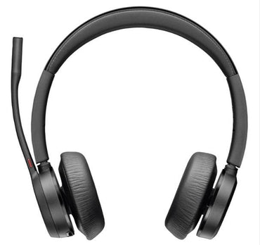 Auriculares PLANTRONICS 77Y98AA