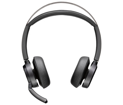 Auriculares PLANTRONICS 9T9J3AA#AC3