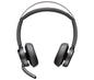 Auriculares PLANTRONICS 9T9J3AA#AC3