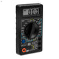 Multimetro digital Qian QAD-90011
