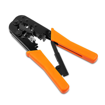 Pinzas Ponchadoras  Qian QYZ-042CT