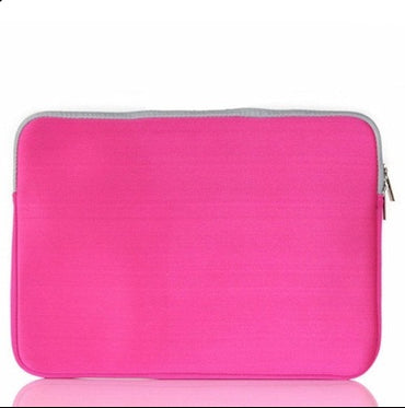 Funda BROBOTIX 457896R