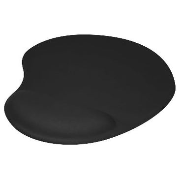 Mouse Pad BROBOTIX 500074N