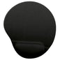 Mouse Pad BROBOTIX 500074N