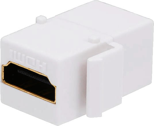 Jack HDMI BROBOTIX 068525