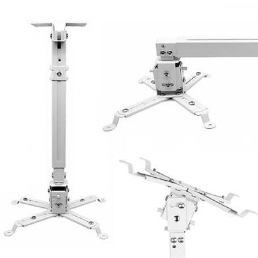 Soporte para Proyector BROBOTIX 573106