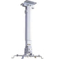 Soporte para Proyector BROBOTIX 573110