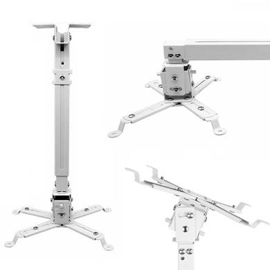 Soporte para Proyector BROBOTIX 573110