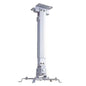 Soporte para Proyector BROBOTIX 577012