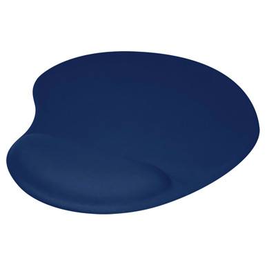 Mouse Pad BROBOTIX 500074A