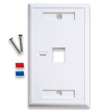 Tapa de Pared BROBOTIX 251701