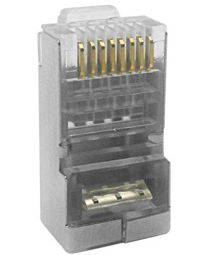 Plug RJ45 BROBOTIX 174090