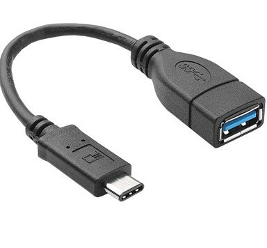 Cable USB V3.0 Tipo C OTG BROBOTIX 053161