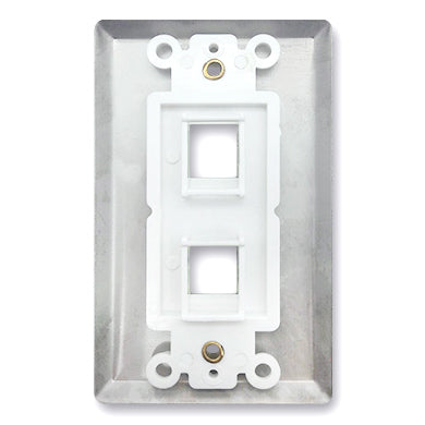 Tapa Industrial BROBOTIX 170902