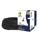 Bobina UTP, Exterior, Doble Forro BROBOTIX 176122
