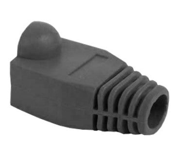 Protector de Plug Bota para RJ45 BROBOTIX 351972