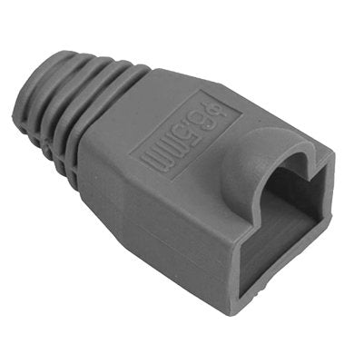 Protector de Plug Bota para RJ45 BROBOTIX 351972