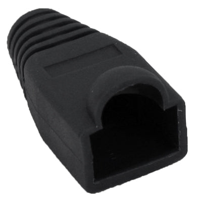 Protector de Plug Bota para RJ45 BROBOTIX 351980