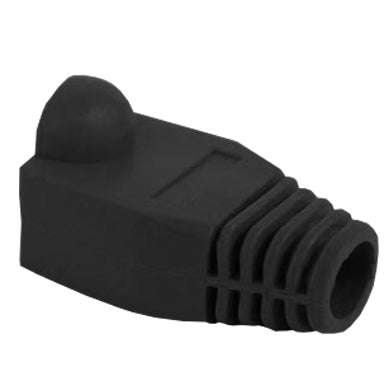 Protector de Plug Bota para RJ45 BROBOTIX 351980