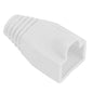 Protector de plug BROBOTIX 351950