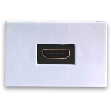 Inserto HDMI BROBOTIX 938917