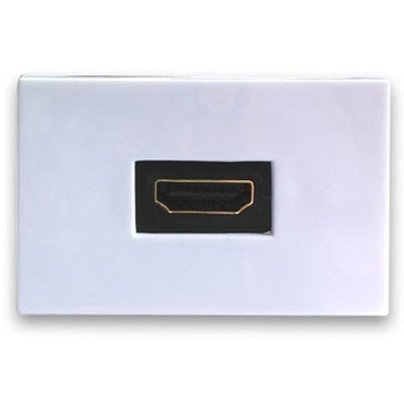Inserto HDMI BROBOTIX 938917