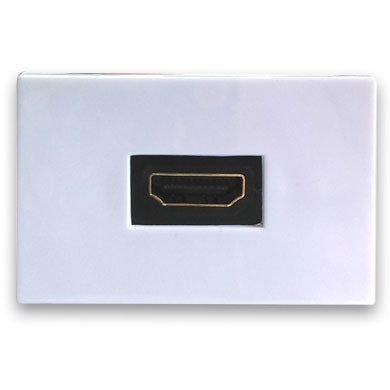 Inserto HDMI BROBOTIX 938917