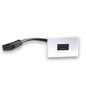 Inserto HDMI BROBOTIX 938917