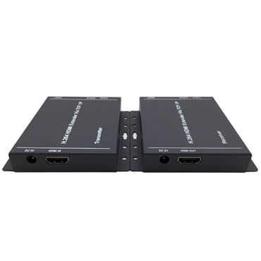 EXTENSOR HDMI BROBOTIX 307216