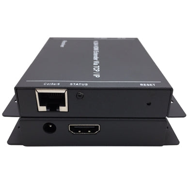 EXTENSOR HDMI BROBOTIX 307216