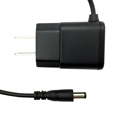 EXTENSOR HDMI BROBOTIX 307216
