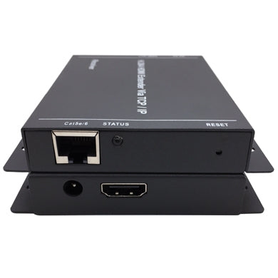 EXTENSOR HDMI BROBOTIX 307216
