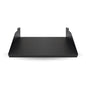 Charola Lisa para Rack 2U X 35 cms BROBOTIX 830733