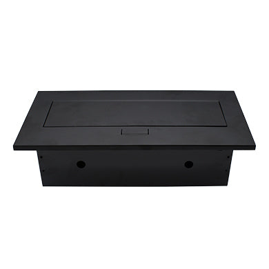 Caja para Mesa BROBOTIX 170906