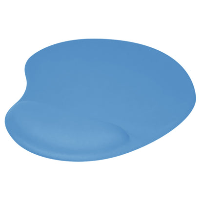 MOUSEPAD BROBOTIX TIPO GEL TURQUESA