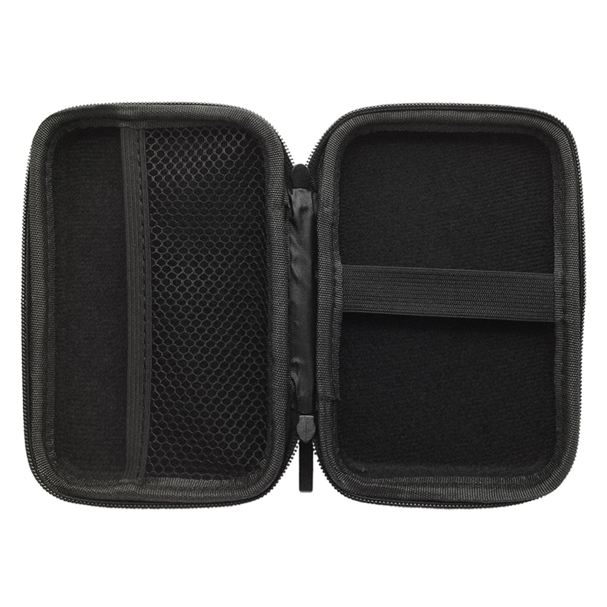Estuche Protector  BROBOTIX GABINETE 2.5