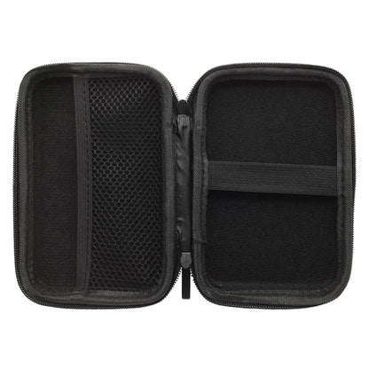 Estuche Protector  BROBOTIX GABINETE 2.5