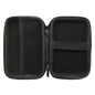 Estuche Protector  BROBOTIX GABINETE 2.5
