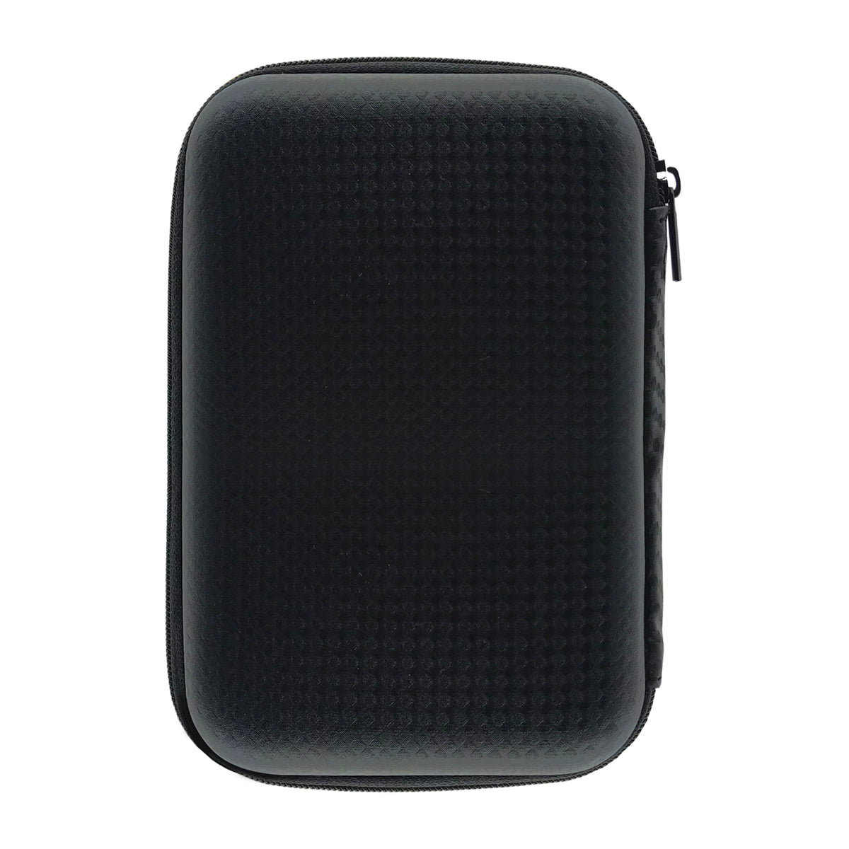 Estuche Protector  BROBOTIX GABINETE 2.5