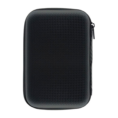 Estuche Protector  BROBOTIX GABINETE 2.5