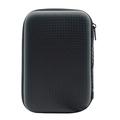 Estuche Protector  BROBOTIX GABINETE 2.5